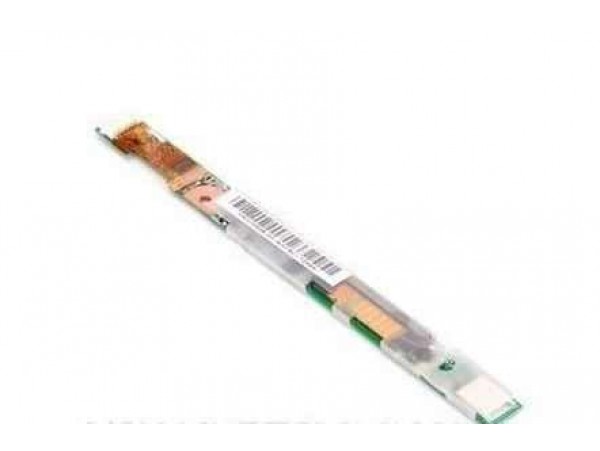 Inverter za prenosnik HP Compaq 6720s 6730b 6730s 6735s / DEMO